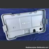 Coperchio 36 HP Coperchio protezione Strumenti HP Accessori per strumentazione