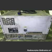 R-220/URR Receiver Radio  MOTOROLA R-220/URR Apparati radio