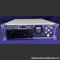 ROHDE & SCHWARZ SMG Signal Generator     ROHDE & SCHWARZ SMG Strumenti