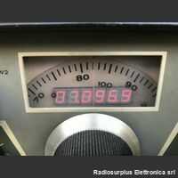 DRAKE T-4XC + R-4C + MS-4 + AC-4 Linea rtx DRAKE T-4XC + R-4C + MS-4 + AC-4 Apparati radio