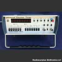 RACAL-DANA 9905 Universal Counter Timer RACAL-DANA 9905 Strumenti