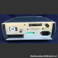 RACAL-DANA 9905 Universal Counter Timer RACAL-DANA 9905 Strumenti