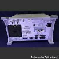 RACAL 6103G - GSM 850 - Wireless Solutions GSM RACAL 6103G - GSM 850 Strumenti