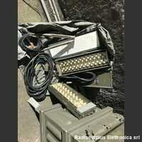 RD-13 Centralino Telefonico da Campo RD-13 Militaria