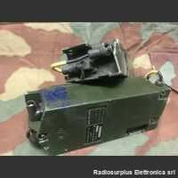 5820-99-630-6142 Selective unit R.F. Accordatori di antenna