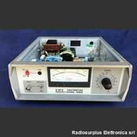 RACAL - DANA 9300 R.M.S. Voltmeter RACAL - DANA 9300 Strumenti