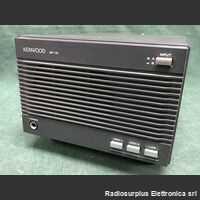SP-31 Box Altoparlante esterno  KENWOOD SP-31 Telecomunicazioni