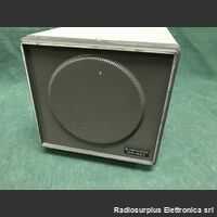 SP-520 Box Altoparlante esterno  KENWOOD SP-520 Telecomunicazioni