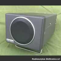 SP-430 Box Altoparlante esterno KENWOOD SP-430 Telecomunicazioni