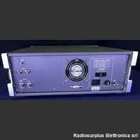 SV11A/2 Video Sweep Generator  SHIBASOKU mod. SV11A/2 -NON PROVATO Strumenti