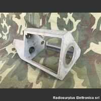 MP-68 Staffa per antenna AB15 + BX33 MP-68 Apparati radio militari