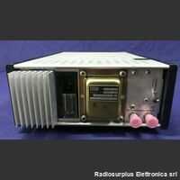 SYSTRON DONNER 6520 Microwave Counter SYSTRON DONNER 6520 -da revisionare Da revisionare