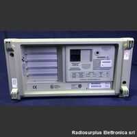 TDS 310 TWO Channel Oscilloscope  TEKTRONIX TDS 310 Strumenti