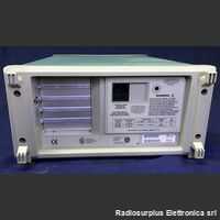 TDS 320 TWO Channel Oscilloscope  TEKTRONIX TDS 320 Strumenti