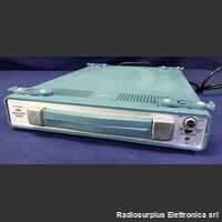 TEKTRONIX  1106 Battery Pack TEKTRONIX  1106 Accessori per strumentazione