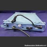 TEKTRONIX  1106 Battery Pack TEKTRONIX  1106 Accessori per strumentazione