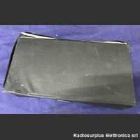  TES 1351 Sound Level Meter  TES 1351 Strumenti