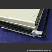 THURLBY 1905A Intelligent Digital Multimeter  THURLBY 1905A Strumenti