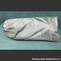 Tenda da Campo Francese 2x1,5 Tenda da Campo Francese -due posti- 2x1,5 Militaria