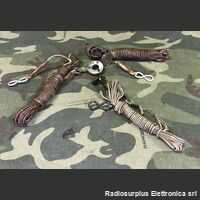 GY-11 KIT Ventatura per stili antenna GY-11 Accessori per apparati radio Militari