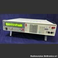 VITREX 944i Dielectric Analyzer VITREX 944i IF-1 Strumenti