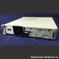 VITREX 944i Dielectric Analyzer VITREX 944i IF-1 Strumenti