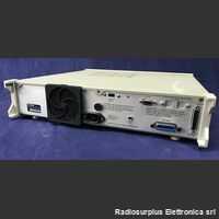 VITREX 944i Dielectric Analyzer VITREX 944i Strumenti