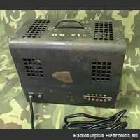 VO-3-F Oscillator VO-3-F Accessori per apparati radio Militari