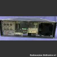 WAVETEK model 172B Programmable Signal Source  WAVETEK model 172B Strumenti