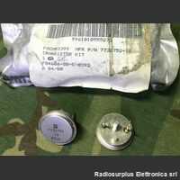 7732751-10  FSCM53399 Semiconduttore Militare per uso avionico 7732751-10  FSCM53399 Componenti elettronici