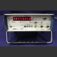 RACAL 9919 UHF Frequency Meter RACAL 9919 Strumenti