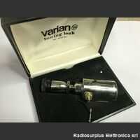 VARIAN 0991-K1608-301 Tuning Leak VARIAN 0991-K1608-301 Strumenti