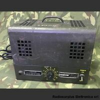 VO-3-F Oscillator VO-3-F Accessori per apparati radio Militari