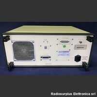 TIA-150 Time Interval Analyzer  ADC TIA-150 Strumenti