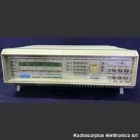 GOULD AFG-8010 Arbitrary Function Generator GOULD AFG-8010 Strumenti