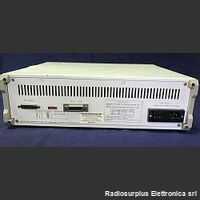 GOULD AFG-8010 Arbitrary Function Generator GOULD AFG-8010 Strumenti