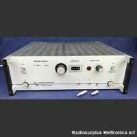 KW Elektronik AG Power Supply KW Elektronik AG Strumenti