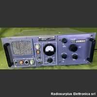  AM-6154/GRT-21 UHF Amplifier Radio Frequency  AM-6154/GRT-21 Accessori per apparati radio Militari