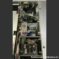  AM-6154/GRT-21 UHF Amplifier Radio Frequency  AM-6154/GRT-21 Accessori per apparati radio Militari