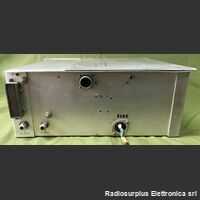  AM-6154/GRT-21 UHF Amplifier Radio Frequency  AM-6154/GRT-21 Accessori per apparati radio Militari