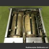  AM-915A/TRC Modulo Amplificatore R.F. UHF  AM-915A/TRC Accessori per apparati radio Militari