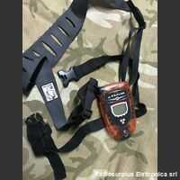 ARVA EVO 3 Rilevatore Vittime Valanghe  ARVA EVO 3 Militaria