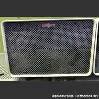 COLLINS COLLINS KWM-2 + 30L-1 + 312B-5 + Alimentatore/box alt. Stazione RadioAmatoriale Apparati radio