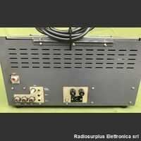 DENTRON L87-8122 Linear Amplifier HF  DENTRON L87-8122 Apparati radio civili