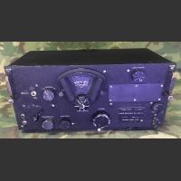 BC-348-R  Radio Receiver BC-348-R Signal Corps Apparati radio