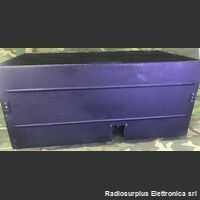 BC-348-J Radio Receiver BC-348-J Signal Corps Apparati radio