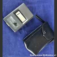 BRI-5050 Digital Termometer BREMI BRI-5050 Strumenti