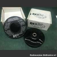 ECO 11 Base magnetica universale  ECO Antenne Telecomunicazioni