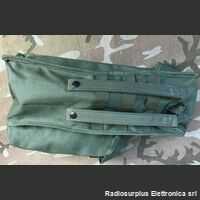  Custodia porta Accessori  HARRIS Apparati radio