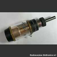 ECS-30-10S Condensatore Variabile Sottovuoto  JENNINGS mod. ECS-30-10S Componenti elettronici